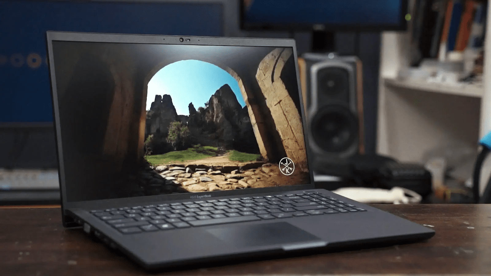 EnJ5VwZJ-4bxCnQft6_OpXeRLDEt1OhKN2a7iT327GkVIrYFSoorW0mOWbqJl5qfOLSme803GQakpUyVmu3JJtMl-XzimkTfA2BPWhDRfNVKrJEADvQSlwgRHvG1ODoAOh6un5gqsOCDrOpYXS3dqnw